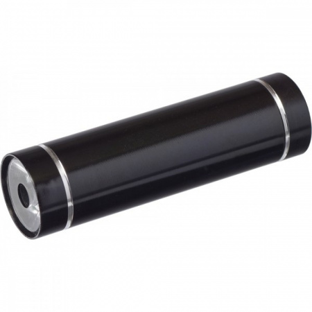 Фонарь 1010 FocusRay светодиодный 1W 1/24/240 от магазина Рабочий класс