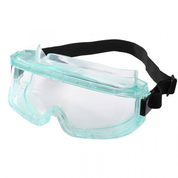 Очки закрытого типа ПАНОРАМА от магазина Рабочий класс