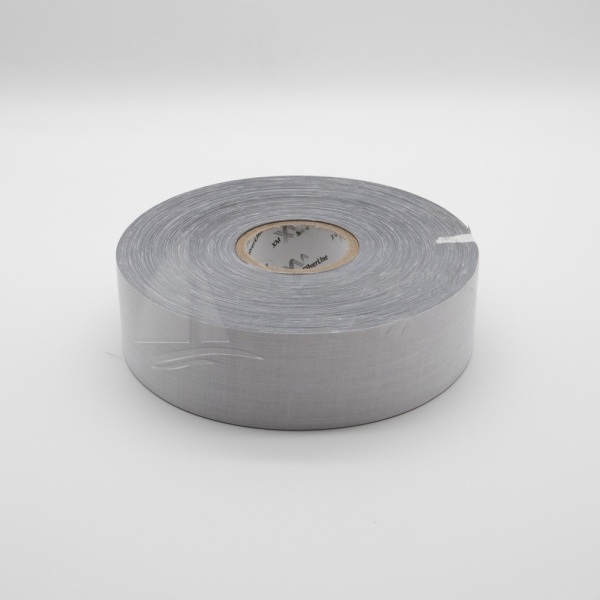 Лента светоотражающая R250 50мм, 1 метр от магазина Рабочий класс