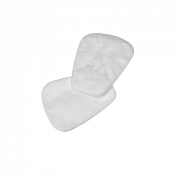 Предфильтр 3M 5925 кл. P2 от магазина Рабочий класс