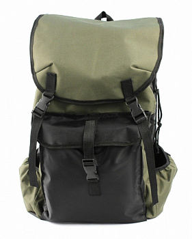 Рюкзак Рыбалка 30 литров от магазина Рабочий класс