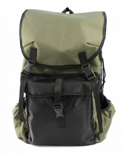 Рюкзак Рыбалка 60 литров от магазина Рабочий класс