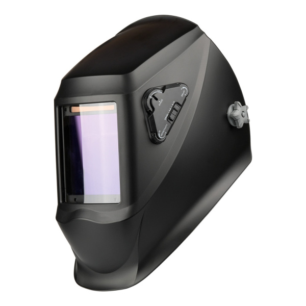 Щиток электросварочный Магма 2 с АСФ от магазина Рабочий класс