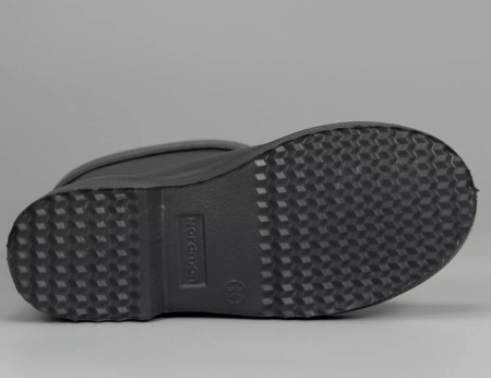 2-106-D03 Сапоги малодетские из ЭВА Nordman JET с флисовым утеплителем цвет серый от магазина Рабочий класс