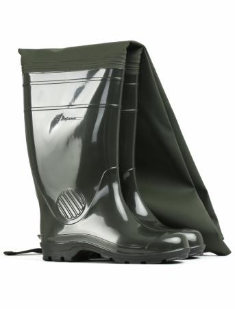 Сапоги рыбацкие Дарина от магазина Рабочий класс