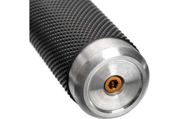 Газовый паяльник DAYREX-34 от магазина Рабочий класс