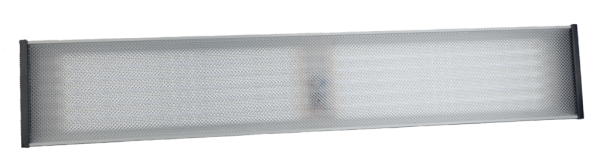 Светильник светодиодный промышленный ПСС1120, 19560 от магазина Рабочий класс