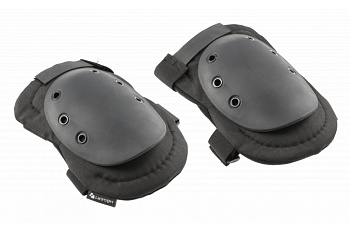 Наколенники HOEGERT WANN из ПВХ (2 шт в упаковке), компл, HT5K294 от магазина Рабочий класс