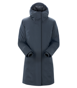 Куртка женская Милонега от магазина Рабочий класс