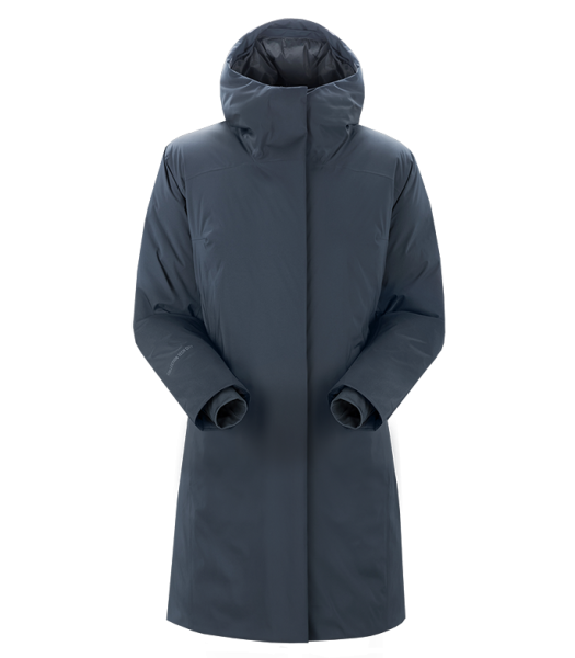 Куртка женская Милонега от магазина Рабочий класс