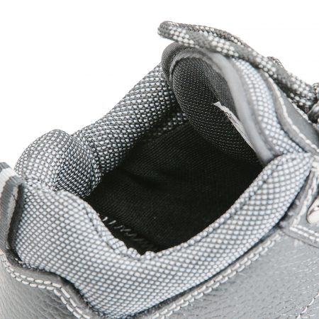 Ботинки 17 КП от магазина Рабочий класс