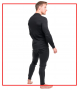 Фото Термобелье Comfort EXTRIM муж. от магазина Рабочий класс Термобелье Comfort EXTRIM муж. от магазина Рабочий класс