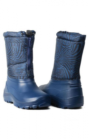 Норды женские Д406 от магазина Рабочий класс