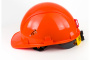 Каска защитная СОМЗ-55 Favorit RAPID оранжевая от магазина Рабочий класс