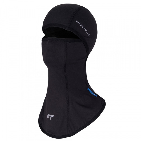 Подшлемник Finntrail Transformerbala 9721 N от магазина Рабочий класс