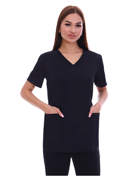 Костюм № 50/1 CVC от магазина Рабочий класс