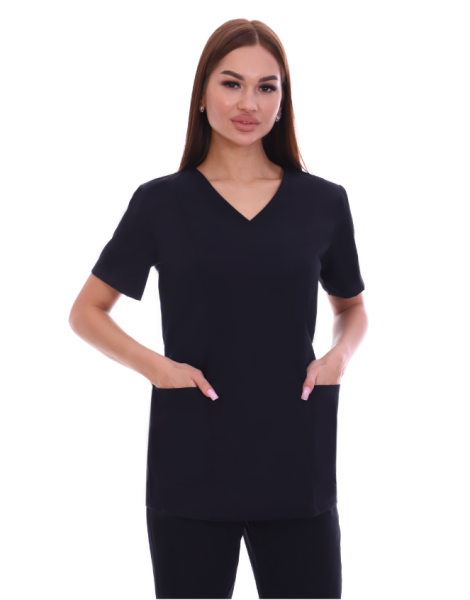 Костюм № 50/1 CVC от магазина Рабочий класс