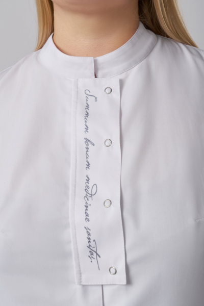 Фото Куртка женская тк. Сатори Шелкография 12-1261 от магазина Рабочий класс Куртка женская тк. Сатори Шелкография 12-1261 от магазина Рабочий класс