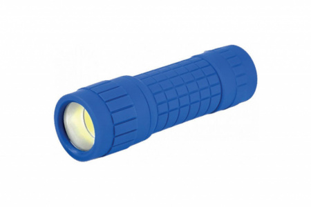 FOCUSray Светодиодный фонарь 1008 СОВ 3W от магазина Рабочий класс