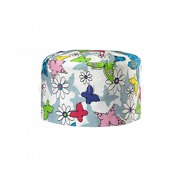 Колпак медицинский LF5002 от магазина Рабочий класс