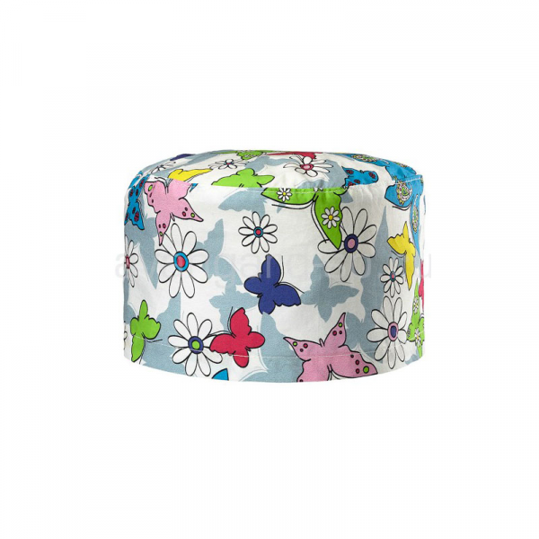 Колпак медицинский LF5002 от магазина Рабочий класс