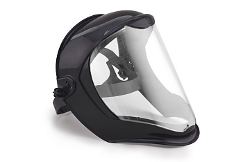 Щиток защитный лицевой НБТ-ЕВРО РИМ-11 от магазина Рабочий класс