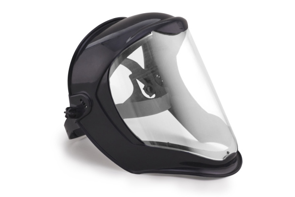 Щиток защитный лицевой НБТ-ЕВРО РИМ-11 от магазина Рабочий класс