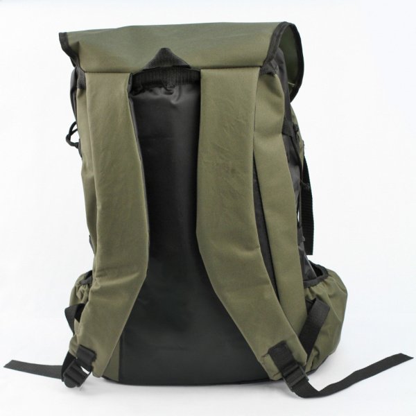 Рюкзак Рыбалка 60 литров от магазина Рабочий класс