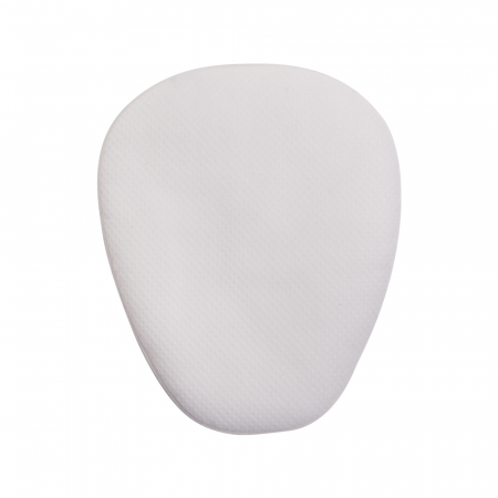 6020 Фильтр противоаэрозольный Jeta Safety класса P2R,  в упаковке 4 шт от магазина Рабочий класс