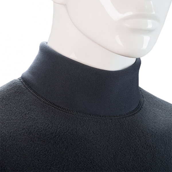 Джемпер Куяк В от магазина Рабочий класс