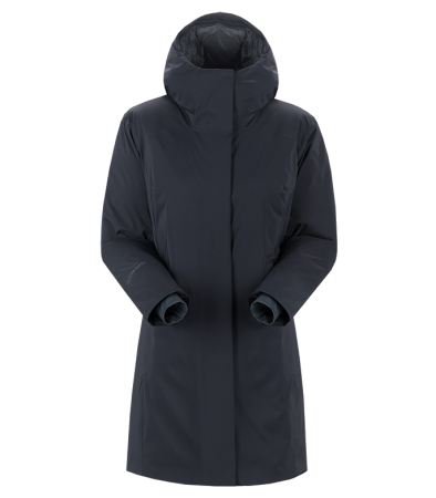 Куртка женская Милонега от магазина Рабочий класс