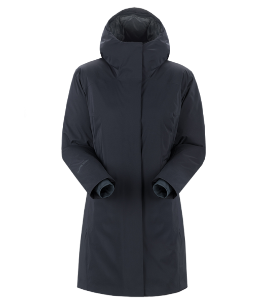 Куртка женская Милонега от магазина Рабочий класс