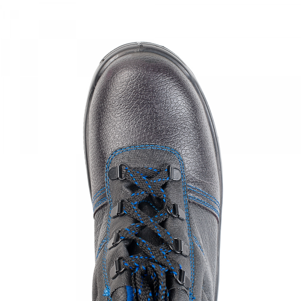 Ботинки мужские 13 от магазина Рабочий класс