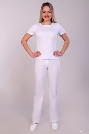 Брюки женские 276 от магазина Рабочий класс