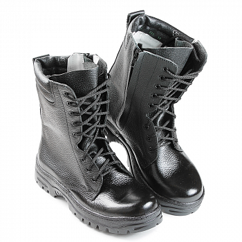 Берцы лето А71 от магазина Рабочий класс