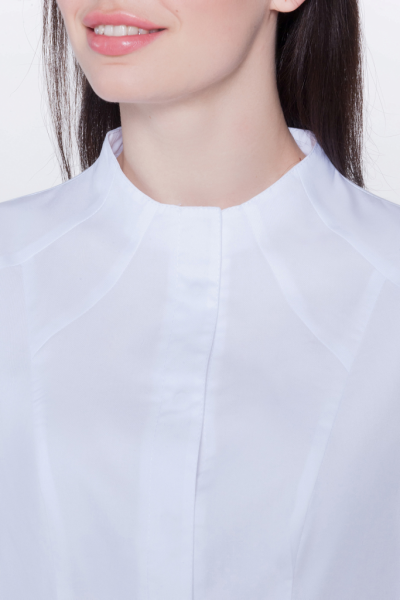 Халат женский Прима от магазина Рабочий класс