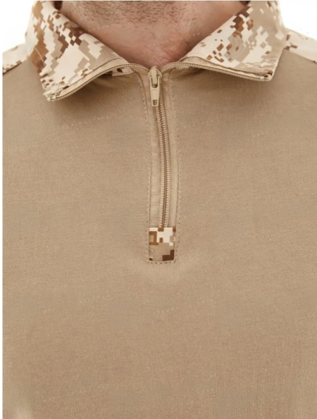 Костюм летний ТАКТИК СавваМорозов, тк. Смесовая. Катонс от магазина Рабочий класс