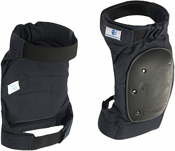 Наколенники "Полюс-Т" термостойкие от магазина Рабочий класс