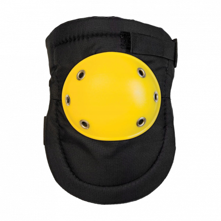 Наколенники строительные NAKT от магазина Рабочий класс