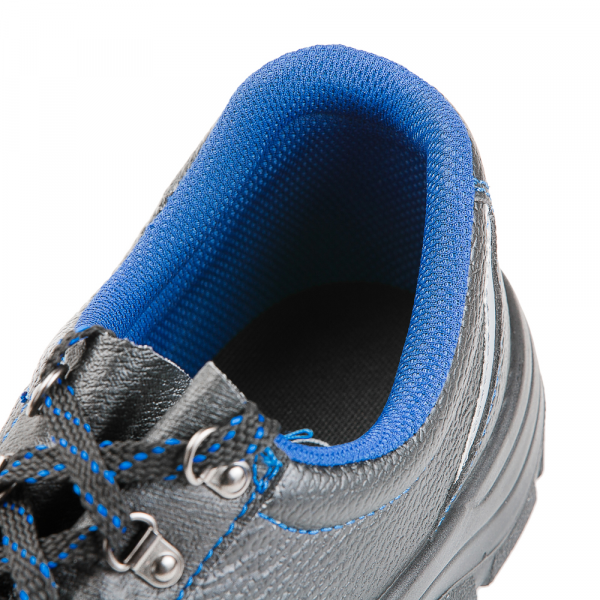 Полуботинки мужские 23 с МП от магазина Рабочий класс