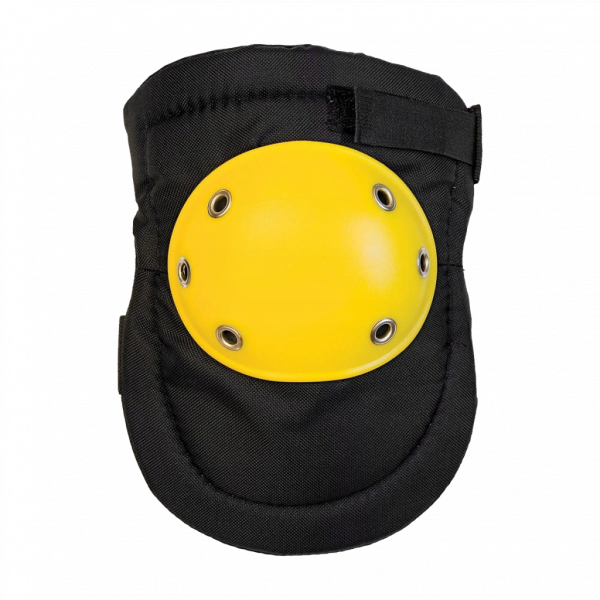 Наколенники строительные NAKT от магазина Рабочий класс