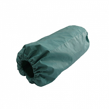 Нарукавники прорезиненные от магазина Рабочий класс