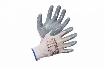 Перчатки РИТМ от магазина Рабочий класс