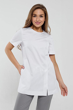 Куртка женская модель 213СК от магазина Рабочий класс