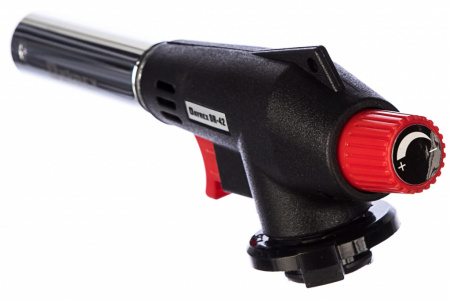 Газовая горелка DAYREX-42 1/10/50 от магазина Рабочий класс