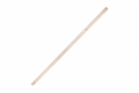 Черенок 30*120 1 сорт от магазина Рабочий класс