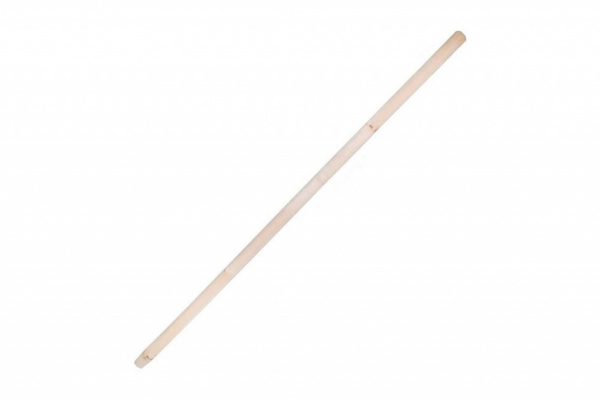 Черенок 30*120 1 сорт от магазина Рабочий класс