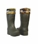 Фото Сапоги ИВАНЫЧ из ЭВА с надставкой и утеплителем цв. оливковый от магазина Рабочий класс Сапоги ИВАНЫЧ из ЭВА с надставкой и утеплителем цв. оливковый от магазина Рабочий класс