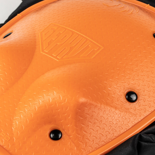 Наколенники "Беркут" от магазина Рабочий класс