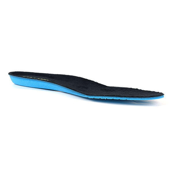 Ботинки мужские арт. 160 от магазина Рабочий класс